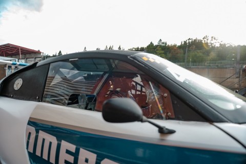 pdc-race6-4715.jpg